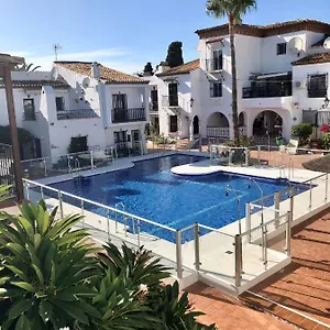 nueva-nerja-pueblo-andaluz-casa-grafton.hotelsinnerja.org/