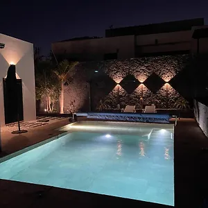  Apartamento Sport & Culture Nest